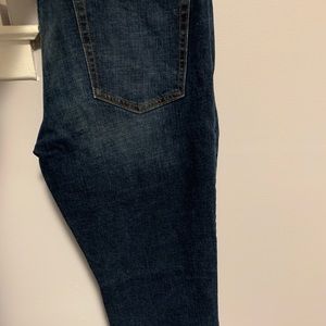 Men’s Old Navy Jeans
